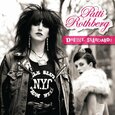ROTHBERG, PATTI - DOUBLE STANDARDS (Compact Disc)