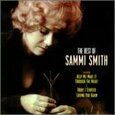 SMITH, SAMMI - BEST OF (Compact Disc)