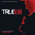 Bande Originale - TRUE BLOOD (Compact Disc)