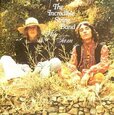 INCREDIBLE STRING BAND - WEE TAM (Compact Disc)
