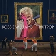 WILLIAMS, ROBBIE - BRITPOP (Compact Disc)