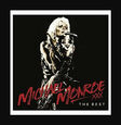 MONROE, MICHAEL - BEST (Compact Disc)