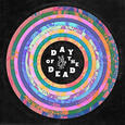VARIOS ARTISTAS - DAY OF THE DEAD =BOX= (Compact Disc)