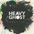 DM STITH - HEAVY GHOST (Compact Disc)