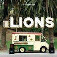 LIONS - THIS GENERATION (Compact Disc)