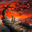 SOLOTHUS - REALM OF ASH & BLOOD (Compact Disc)