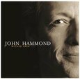 HAMMOND, JOHN - WICKED GRIN (Compact Disc)