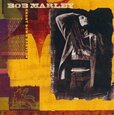 MARLEY, BOB - CHANT DOWN BABYLON (Compact Disc)