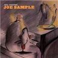 SAMPLE, JOE - SOUL SHADOWS (Compact Disc)