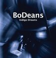 BODEANS - INDIGO DREAMS (Compact Disc)