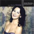 VARIOS ARTISTAS - GROOP-ARTIST PORTRAIT (Compact Disc)