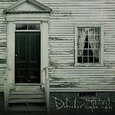 DEFEATER - EMPTY DAYS & SLEEPLESS.. (Compact Disc)