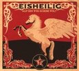 EISHEILIG - AUF DEM WEG IN DEINE (Compact Disc)