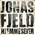 FJELD, JONAS - HJEMMESEIER (Compact Disc)