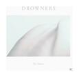 DROWNERS - ON DESIRE (Compact Disc)