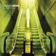 TONIGHT ALIVE - OTHER SIDE (Compact Disc)