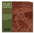 VARIOS ARTISTAS - DYLAN'S TAKING BLUES (Compact Disc)