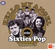VARIOS ARTISTAS - EMBER SIXTIES POP VOL. 3 (Compact Disc)