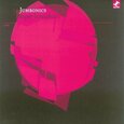 JUMBONICS - SUPER BAXOPHONE (Compact Disc)