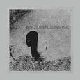 NOCTURNAL SUNSHINE - NOCTURNAL SUNSHINE (Disco Vinilo LP)