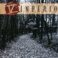 V IMPERIO - V IMPERIO (Compact Disc)