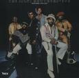 ISLEY BROTHERS - 3 + 3 -HQ- (Disco Vinilo LP)