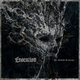 EVOCATION - SHADOW ARCHETYPE (Compact Disc)