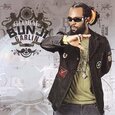 GARLIN, BUNJI - GLOBAL (Compact Disc)