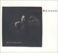 BENSON, GEORGE - ANTHOLOGY -32TR- (Compact Disc)
