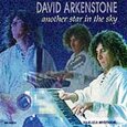 ARKENSTONE, DAVID - ANOTHER STAR IN THE SKY (Compact Disc)