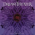 DREAM THEATER - MADE IN JAPAN LIVE 2006