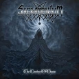 SACRAMENTUM - COMING OF CHAOS (Compact Disc)