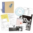 WHO - LIVE AT LEEDS -LTD- (Compact Disc)