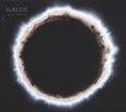 HAELOS - FULL CIRCLE (Compact Disc)