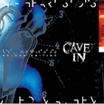 CAVE IN - UNTIL YOUR HEART STOPS -DELUXE- (Compact Disc)