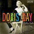 DAY, DORIS - WITH A SMILE & A SONG (Compact Disc)