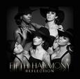 FIFTH HARMONY - REFLECTION (Compact Disc)