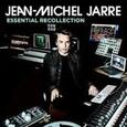 JARRE, JEAN MICHEL - ESSENTIAL RECOLLECTION (Compact Disc)