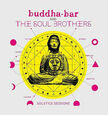 VARIOS ARTISTAS - BUDDHA BAR AND THE SOUL.. (Compact Disc)