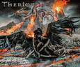 THERION - LEVIATHAN I (Compact Disc)