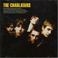 CHARLATANS - CHARLATANS (Compact Disc)