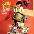 BRYANT, ANITA - IN MY LITTLE CORNER OF.. (Compact Disc)