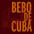 VALDES, BEBO - BEBO DE CUBA =BOX= (Compact Disc)