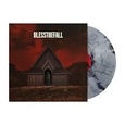BLESSTHEFALL - GALLOWS -HQ- (Disco Vinilo LP)