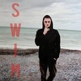 DIE! DIE! DIE! - SWIM (Compact Disc)