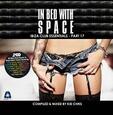 VARIOS ARTISTAS - IN BED WITH SPACE 17 (Compact Disc)