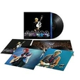 BOWIE, DAVID - A REALITY TOUR -HQ- (Disco Vinilo LP)