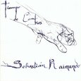 RAIMUNDO, SEBASTIAN - TIEMPO DE CAMBIOS (Compact Disc)