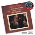 CARRERAS, JOSE - VERDI, DONIZETTI.. -LTD- (Compact Disc)