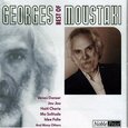MOUSTAKI, GEORGES - BEST OF (Compact Disc)